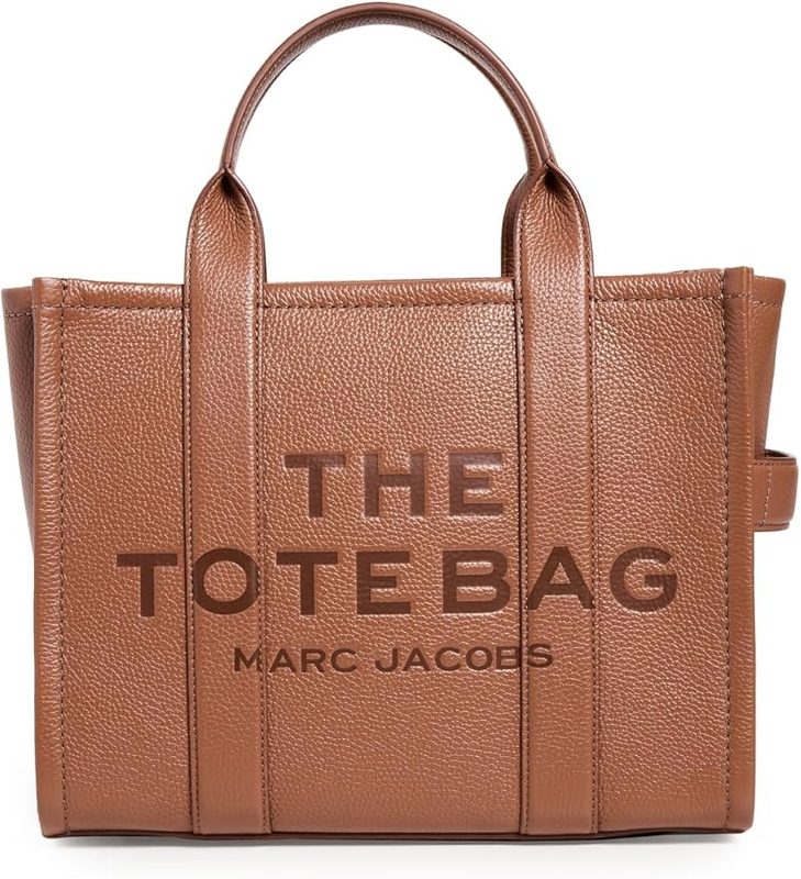 Canvas Tote